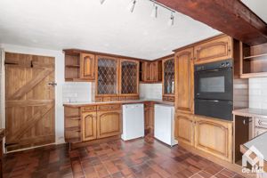 Photo 10- click for photo gallery